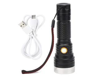 Centro de recarga versátil, cable de transferencia de datos para una conectividad perfecta, diseño portátil que garantiza comodidad y eficiencia