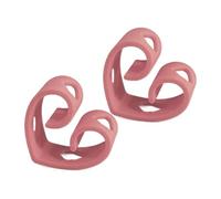 Centro de Refinanciación táctica - Ayuda de práctica para el despliegue | Chasis de polímero reforzado con Grip Logic, Hardware visual de alto contraste y tiras de estabilidad Lateral para sushi