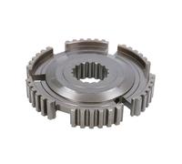 Centro de sincronización de engranajes planetarios EURORICAMBI 30530088