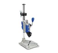 Centro de Trabajo Dremel Workstation