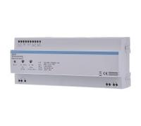 Centro del sistema - Fuente de alimentación para intercomunicador 83300 | Busch Jaeger | 83300 | 2CKA008300A0046 | Accesorios de intercomunicación