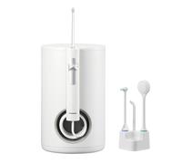 Centro Dental Panasonic EW1614W503