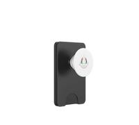 Centro Espacial Kennedy Jersey Merritt Island Florida Shuttle PopSockets PopWallet para MagSafe