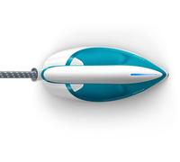 Philips Centro de planchado PerfectCare Compact Plus GC7920/20