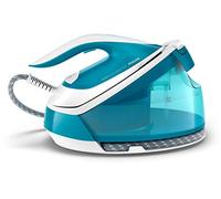 Philips Centro de planchado PerfectCare Compact Plus GC7920/20