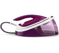 Philips PerfectCare Compact Essential GC6842/30 Centro de planchado