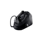 CENTRO PLANCHADO BRAUN IS5249BK CARESTYLE 5