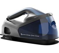 Centro Planchado Cecotec I. Hero V2400 102084