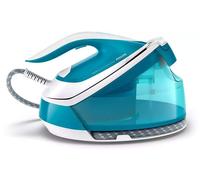 Philips Centro de planchado PerfectCare Compact Plus GC7920/20
