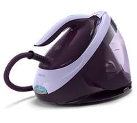 Philips 7000 Series Psg7050/30 Estación de Planchado a Vapor 2100 W 1.8 L Suela Steamglide Elite Violeta