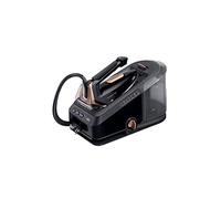 Braun CareStyle 7 Pro IS 7286 2700 W 2 L EloxalPlus soleplate Negro