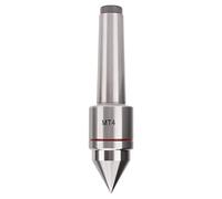 Centro vivo en vivo High High Precise Precise Good Selling Cnc Tordeo Tailstock Center para mecanizado de alta velocidad