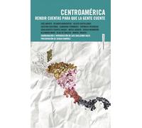 Centroamérica: Rendir cuentas para que la gente cuente (REALIDADES)