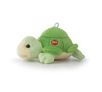 CentroGioco- Animals Sweet Collection Tortuga Trudi, Color Verde (Centro-Gioco 8006529521967)