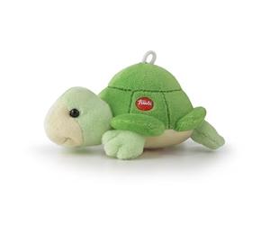CentroGioco - Sweet Collection Tortuga Trudi, 8006529521967
