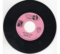 Centron - Natural Obsession