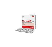 CentroVete Normalia Fast 100 Cápsulas