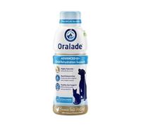 Centrovete Oralade GI Support Solución sabrosa para perros y gatos 500 ml
