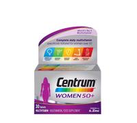 Centrum Women 50+ (30 Tableta)