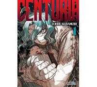 Centuria 01