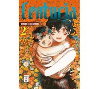Centuria 02
