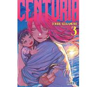 Centuria 03