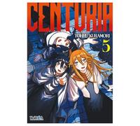 Centuria 05
