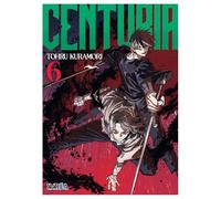 Centuria 06