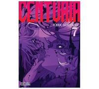 Centuria 07