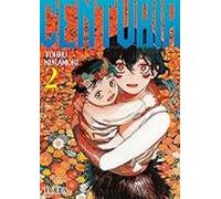 Centuria 2