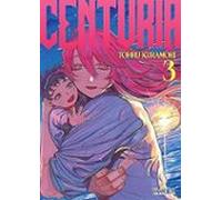 Centuria 3