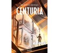 Centuria (ebook)