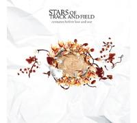 Centuries Before Love & War