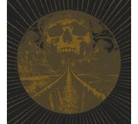 Centuries - The Lights of This Earth Are Blinding [Vinilo]