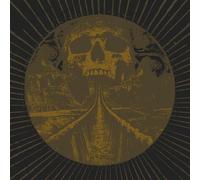 Centuries - The Lights of This Earth Are Blinding [Vinilo]