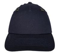 Centurion S18NB CAP 2000 - Tapa para bomba de béisbol, color azul marino