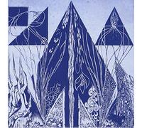 Centurions Ghost - Blessed &Cursed In Equal Measu