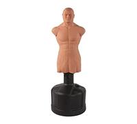 Century BOB XL Maniquí de Boxeo - Muñeco de Caja - de altura ajustable 155-205 cm