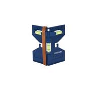 Century brocas y herramientas 72898 cuadrado