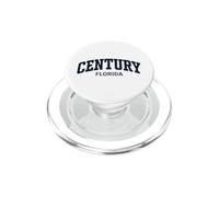 Century Florida Vintage PopSockets PopGrip para MagSafe