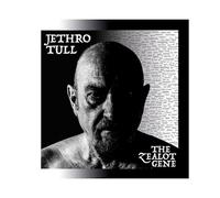 CENTURY MEDIA The Zeolat Gene (Edición Limitada Deluxe) (Blu-Ray + 2 CD). default Variante única