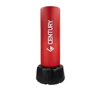 Century Sacco da Boxe De Pie Wavemaster 2XL Pro Rojo