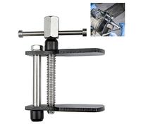 CENWOTL Juego de reajustador de pistón de freno, herramienta de reajuste de pistón de freno