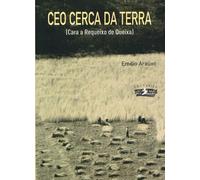 CEO CERCA DA TERRA | Emilio Araúxo Iglesias