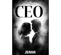 CEO: El señor Jomenawer, y el amor que la cambió su vida
