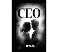 CEO: El señor Jomenawer, y el amor que le cambió su vida