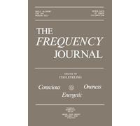 CEO Leveling The Frequency Journal - Daily Alignment Practice with 12 Portals, 7 Chakras & Hermetic Wisdom - 80/20 Energy Practice for Manifestation, ... Mindset & Energetic Planner for Women & Men