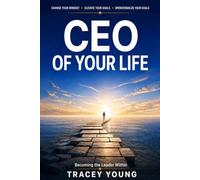 CEO OF YOUR LIFE