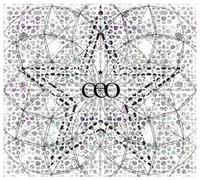 Ceo White Magic (CD)