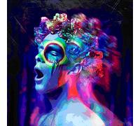 Ceo - Wonderland [Vinilo]